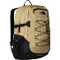 Zaino Borealis Classic Scomparto per laptop da 48 cm Variante khaki stone-tnf black Zaino Borealis Classic Scomparto per laptop da 48 cm Variante khaki stone-tnf black