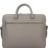 Ray Valigetta 39 cm Scomparto per laptop Variante Taupe Ray Valigetta 39 cm Scomparto per laptop Variante Taupe