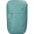 UP Stockholm Zaino da giorno 51 cm Scomparto per laptop Variante jade UP Stockholm Zaino da giorno 51 cm Scomparto per laptop Variante jade