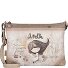 Nature Borsa a tracolla 28 cm Variante mehrfarbig Nature Borsa a tracolla 28 cm Variante mehrfarbig