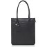 Carisma Borsa a tracolla RFID in pelle 34 cm Scomparto per laptop Variante schwarz Carisma Borsa a tracolla RFID in pelle 34 cm Scomparto per laptop Variante schwarz