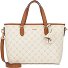 Cortina 1.0 Borsa 28 cm Variante offwhite  Cortina 1.0 Borsa 28 cm Variante offwhite