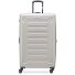 JH004C 4 ruote Carrello 80 cm con piega di espansione Variante grey JH004C 4 ruote Carrello 80 cm con piega di espansione Variante grey