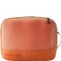 Pack-It Reveal Borsa di espansione L 35 cm Variante mandarin Pack-It Reveal Borsa di espansione L 35 cm Variante mandarin