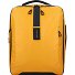  Paradiver Zaino da viaggio leggero 45 cm Variante yellow