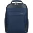 Spectrolite 2.0 Zaino da lavoro 42 cm Scomparto per laptop Variante city blue Spectrolite 2.0 Zaino da lavoro 42 cm Scomparto per laptop Variante city blue