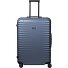  Overseas 4 ruote Carrello L 75 cm Variante midnight blue