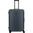 Overseas 4 ruote Carrello L 75 cm Variante midnight blue Overseas 4 ruote Carrello L 75 cm Variante midnight blue