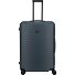  Overseas 4 ruote Carrello L 75 cm Variante midnight blue