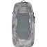  Crosstrail 22 St Zaino da trekking 54 cm Variante silver all over