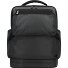 Zaino da giorno 43 cm Scomparto per laptop Variante schwarz
