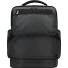 Zaino da giorno 43 cm Scomparto per laptop Variante schwarz Zaino da giorno 43 cm Scomparto per laptop Variante schwarz