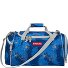  Borsa sportiva 36 cm Variante Rocket Novo