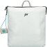  Lolita Zaino da città M Pelle 32 cm Variante white