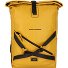 Harper Zaino in pelle 48 cm Scomparto per computer portatile Variante yellow Harper Zaino in pelle 48 cm Scomparto per computer portatile Variante yellow