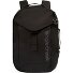  Zaino da viaggio Tour Lite 38 L con scomparto per laptop da 55 cm Variante black