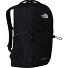 Zaino Jester 46 cm Scomparto per laptop Variante tnf black-npf