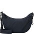  Japan RE Yoshii RE Borsa a tracolla 34.5 cm espandibile Variante outer space