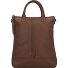 Just Pure Agnes Borsetta Pelle 34 cm Variante charming cognac  Just Pure Agnes Borsetta Pelle 34 cm Variante charming cognac