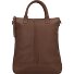  Just Pure Agnes Borsetta Vera Pelle 34 cm Variante charming cognac