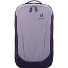  Giga Backpack 48 cm scomparto per laptop Variante lavender-purple