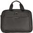 PRO-DLX 4 flight bag 40 cm scomparto per laptop Variante black PRO-DLX 4 flight bag 40 cm scomparto per laptop Variante black