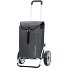  Royal Shopper Carrello della spesa 65 cm Variante anthrazit