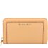  Beloved Bailey Portafoglio Protezione RFID Pelle 14 cm Variante coy cognac