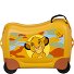  Dream2go Disney 4 ruote Carrello per bambini 38 cm Variante simba