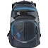 Zaino scuola Supereroe 44 cm Variante haze Zaino scuola Supereroe 44 cm Variante haze