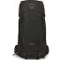 Kyte 48 Zaino da trekking XS-S 71 cm Variante black Kyte 48 Zaino da trekking XS-S 71 cm Variante black