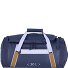 Duffel Bag 2 Borsa da viaggio 50 cm Variante blackcurrant Duffel Bag 2 Borsa da viaggio 50 cm Variante blackcurrant