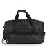  Canada 2 ruote Borsa da viaggio 55 cm Variante negro