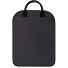 Lotus Alison Mini Zaino 33,5 cm scomparto per laptop Variante black Lotus Alison Mini Zaino 33,5 cm scomparto per laptop Variante black
