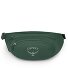 Ultralight Pack Liner Marsupio 31 cm Variante tundra green Ultralight Pack Liner Marsupio 31 cm Variante tundra green