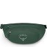  Ultralight Pack Liner Marsupio 31 cm Variante tundra green