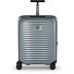 Airox 4 ruote Carrello della cabina 55 cm Variante silver Airox 4 ruote Carrello della cabina 55 cm Variante silver