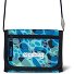 Borsa pettorale 14 cm Variante AbtauchBär Borsa pettorale 14 cm Variante AbtauchBär