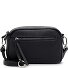  SFY Debby Borsa a tracolla 25 cm Variante blue