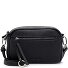 SFY Debby Borsa a tracolla 25 cm Variante blue SFY Debby Borsa a tracolla 25 cm Variante blue