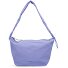 Santorin Borsa shopper 46 cm Variante violet Santorin Borsa shopper 46 cm Variante violet