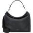  Dalia Borsetta Pelle 32 cm Variante black-nickel