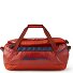  Alpaca 40 Borsa da viaggio 58 cm Variante redrock
