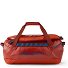 Alpaca 40 Borsa da viaggio 58 cm Variante redrock Alpaca 40 Borsa da viaggio 58 cm Variante redrock
