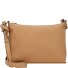 Hannah Borsa a tracolla 27 cm Variante camel  Hannah Borsa a tracolla 27 cm Variante camel