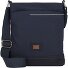  City Borsa a tracolla 22.5 cm Variante dark blue