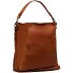 Sintra Borsa a tracolla Pelle 34 cm Variante cognac Sintra Borsa a tracolla Pelle 34 cm Variante cognac