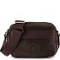  Maggia 1.0 Lidia Borsa a tracolla 20 cm con piega di espansione Variante seal brown