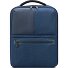  Zaino da trial 40 cm Variante dark blue