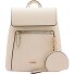 Ninina Zaino da città 30 cm Variante creme Ninina Zaino da città 30 cm Variante creme